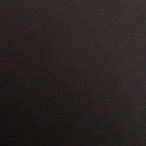 Meet your Posher, Randa